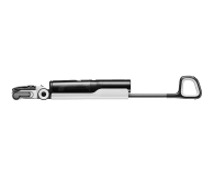 Roborock Odkurzacz pionowy F25 Ace - 1327186 - zdjęcie 7
